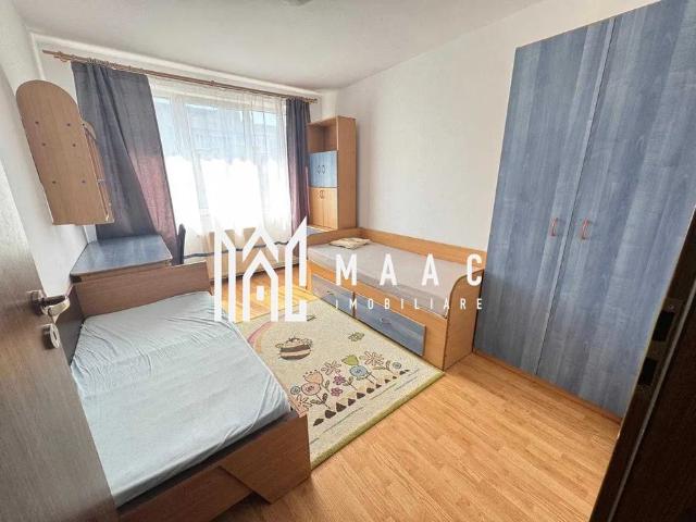 Apartament închirieri în Brasov, Sibiu
