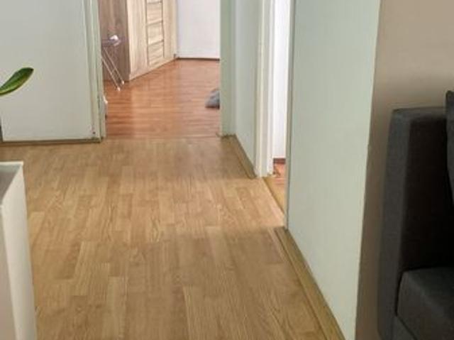 Apartament vânzări în Orastie