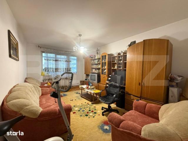 Apartament vânzări