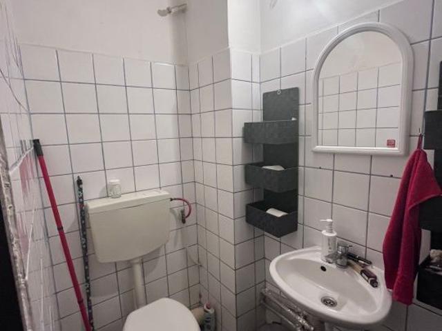 Apartament vânzări