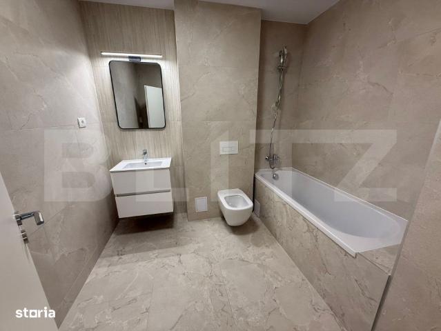 Apartament vânzări