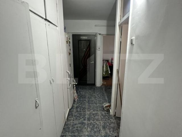 Apartament vânzări în Craiova, Dolj