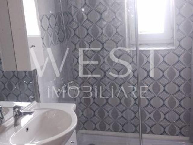 Apartament vânzări în Floresti