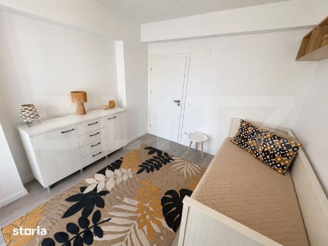 Apartament închirieri în Craiova, Dolj