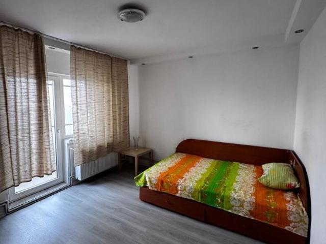 Apartament închirieri în Craiova, Dolj