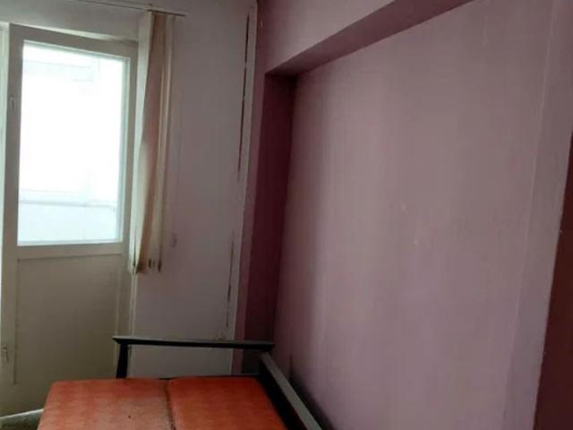 Apartament vânzări