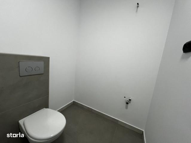 Apartament vânzări în Floresti