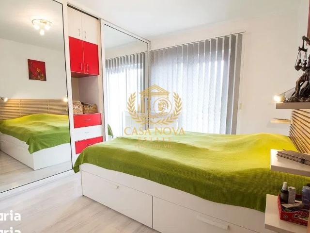 Apartament închirieri în Plopilor, Cluj-Napoca
