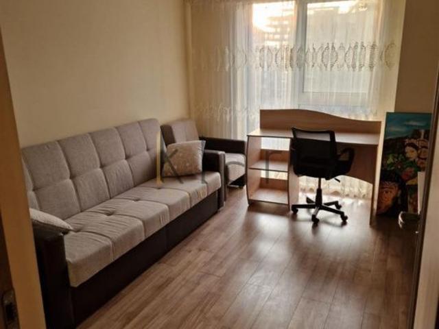 Apartament închirieri în Cluj-napoca, Cluj
