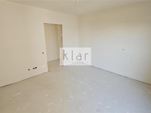 Apartament vânzări în Romani, Cluj