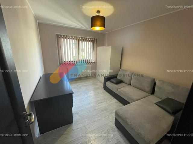 Apartament închirieri în Cluj-napoca, Cluj