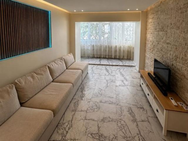 Apartament închirieri în Baia Mare, Maramureș