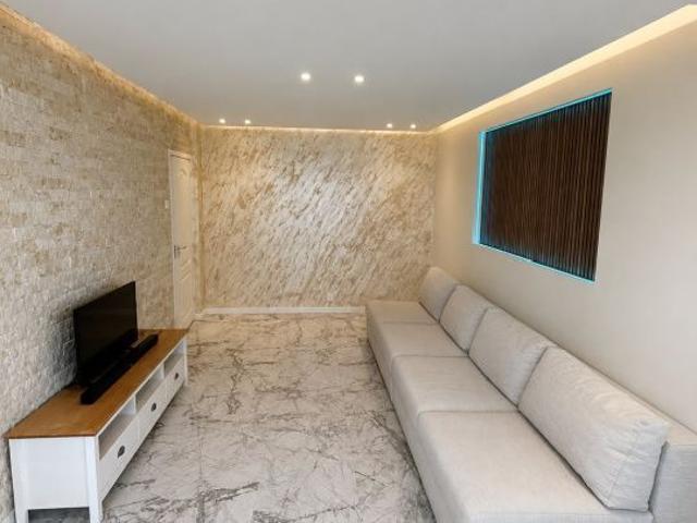 Apartament închirieri în Baia Mare, Maramureș
