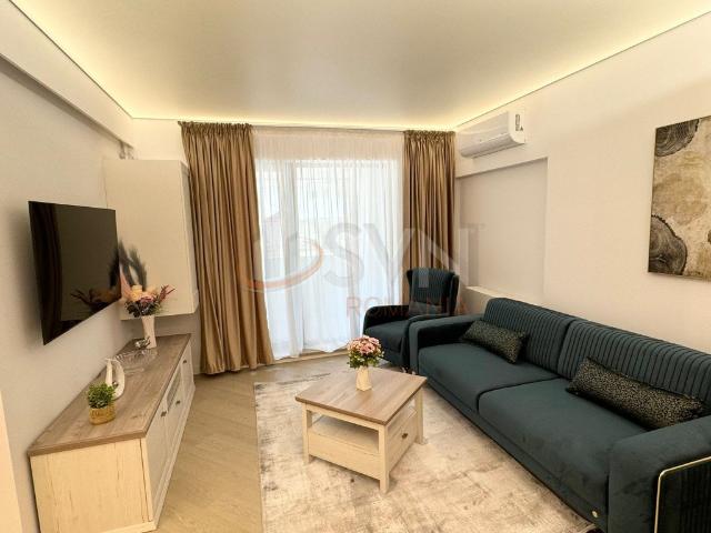 Apartament închirieri în Voluntari, București