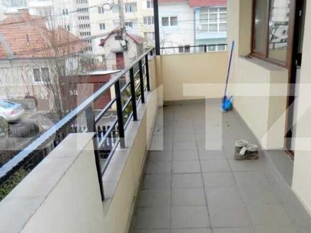 Apartament închirieri în Centru, Cluj-Napoca
