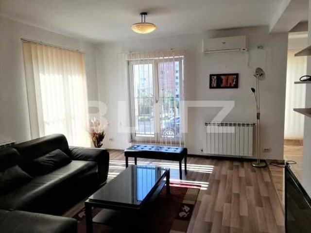Apartament închirieri în Cluj-napoca, Cluj
