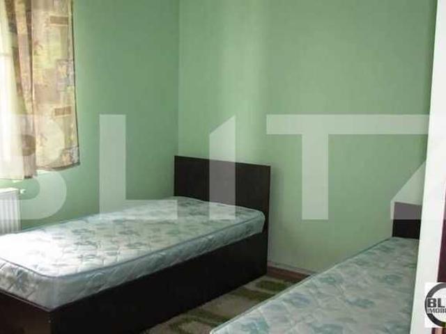 Apartament închirieri în Centru, Cluj-Napoca