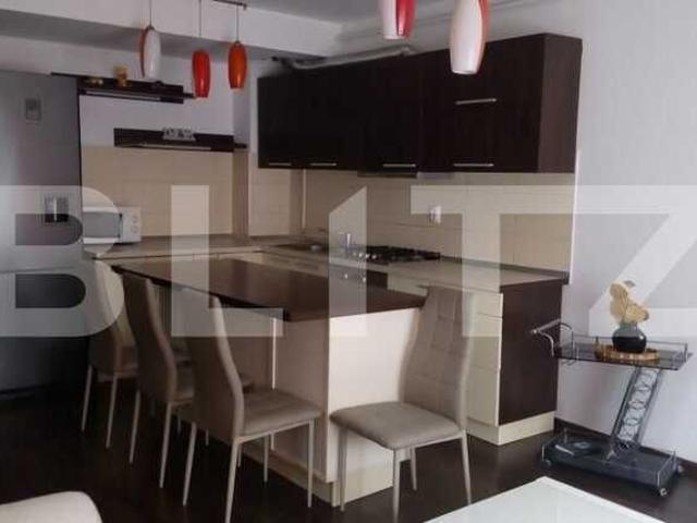 Apartament închirieri în Centru, Cluj-Napoca