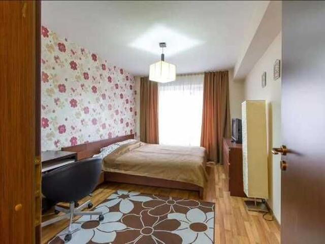 Apartament închirieri în Cluj-napoca, Cluj
