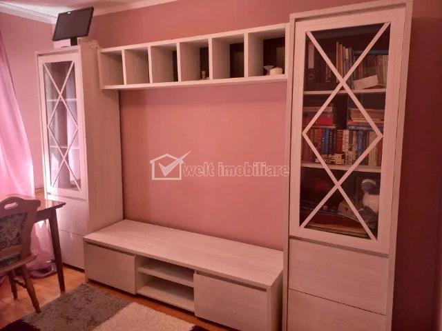 Apartament închirieri în Mărăști, Răcoasa