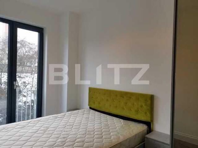 Apartament închirieri în Cluj-napoca, Cluj