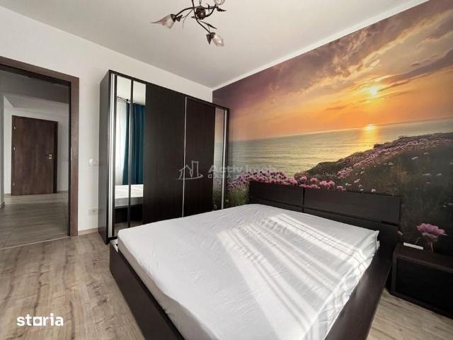 Apartament închirieri în Oradea, Bihor