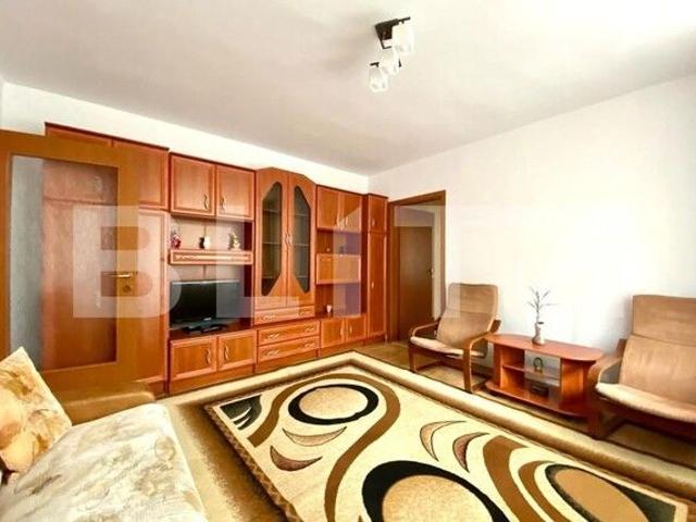 Apartament închirieri în Centru, Cluj-Napoca