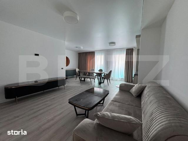 Apartament închirieri în Cluj-napoca, Cluj