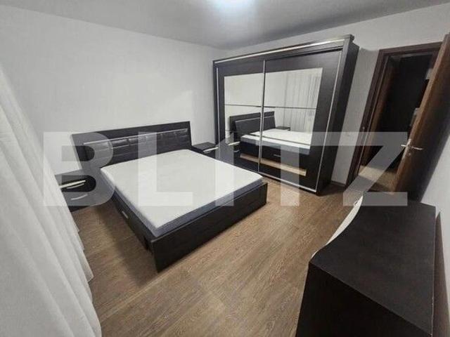 Apartament închirieri în Centru, Cluj-Napoca
