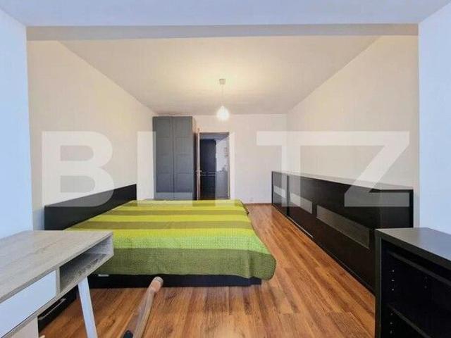 Apartament închirieri în Cluj-napoca, Cluj