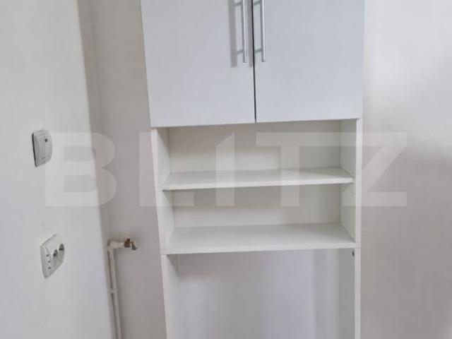 Apartament închirieri în Decebal, Bistrița