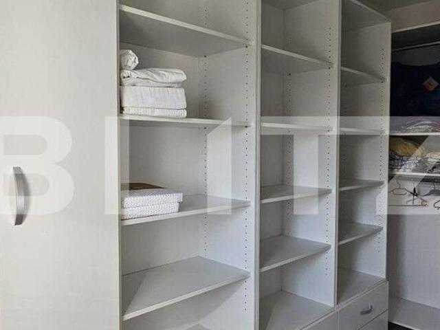 Apartament închirieri în Centru, Cluj-Napoca