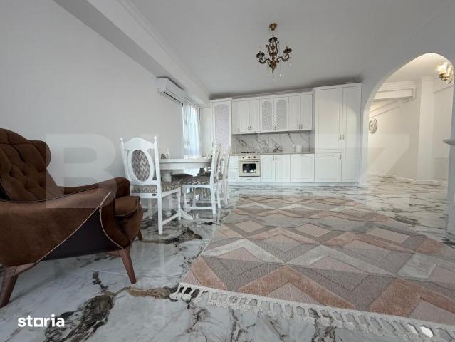 Apartament închirieri în Suceava