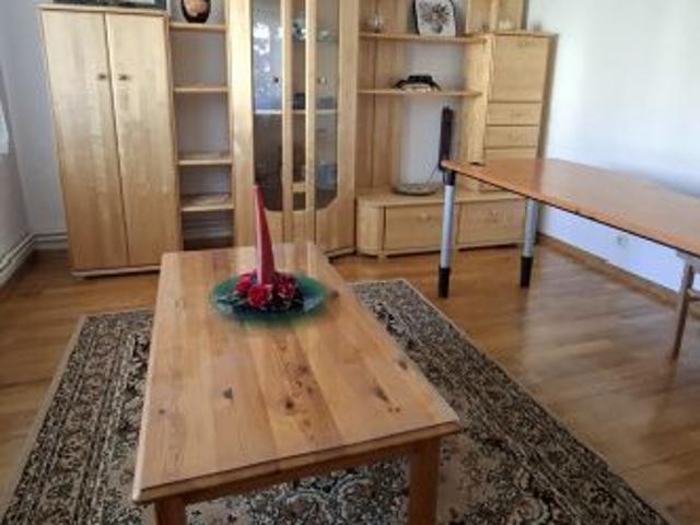 Apartament închirieri în Progresul, Baia Mare