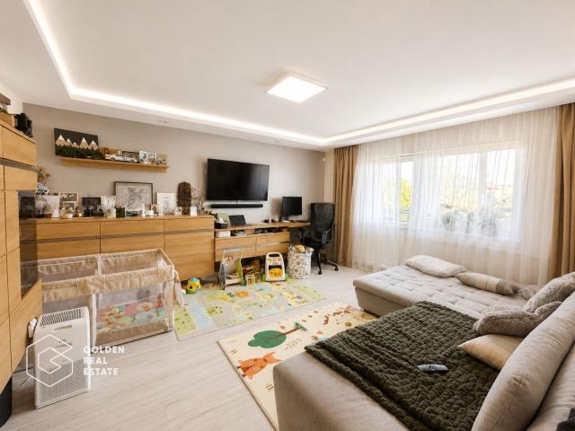 Apartament închirieri în Timisoara, Timiș