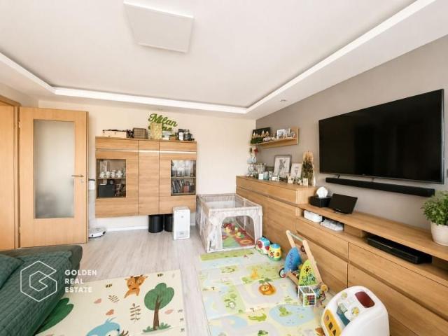 Apartament închirieri în Timisoara, Timiș
