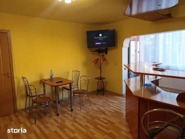Apartament închirieri în Craiova, Dolj