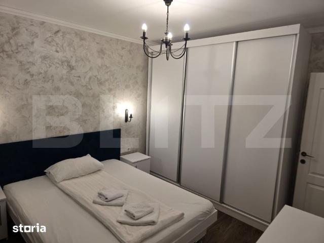 Apartament închirieri în Centrul Istoric, Turda