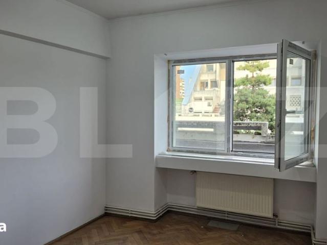 Apartament închirieri în Satu Mare