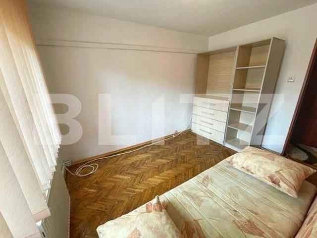 Apartament închirieri în Centru, Craiova