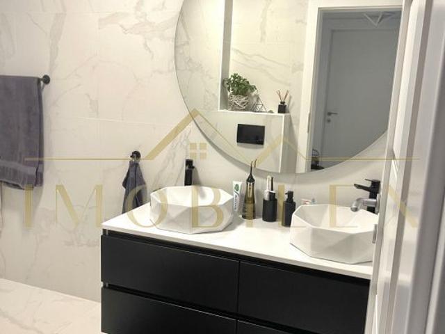 Apartament vânzări în Romani, Satu Mare