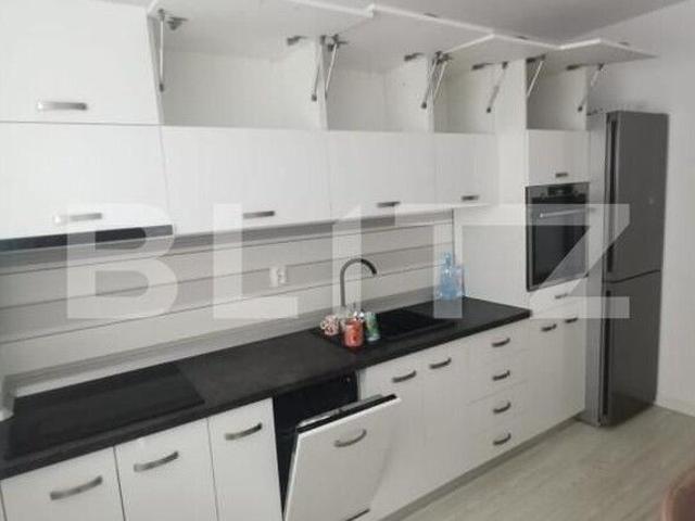 Apartament închirieri în Centru, Cluj-Napoca