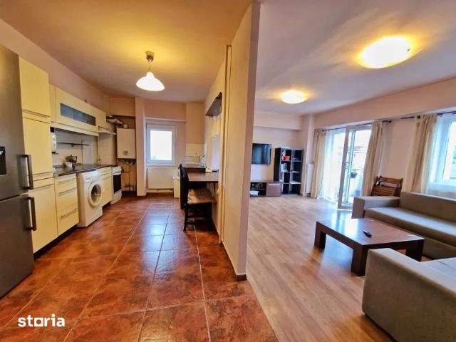 Apartament închirieri în Cluj-napoca, Cluj