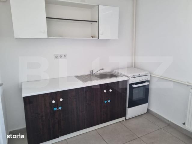 Apartament vânzări