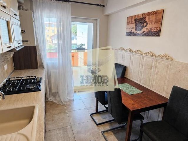 Apartament închirieri în Brasov, Sibiu