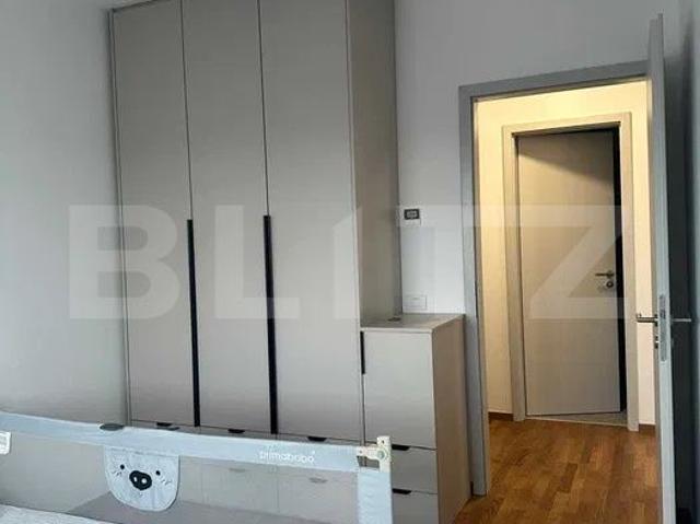 Apartament vânzări în Romani, Timiș