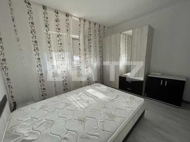 Apartament închirieri în Centru, Craiova