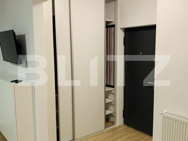 Apartament închirieri în Centru, Cluj-Napoca