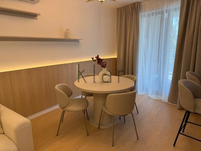 Apartament închirieri în Mărăști, Cluj-Napoca