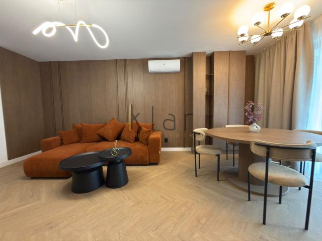 Apartament închirieri în Mărăști, Cluj-Napoca